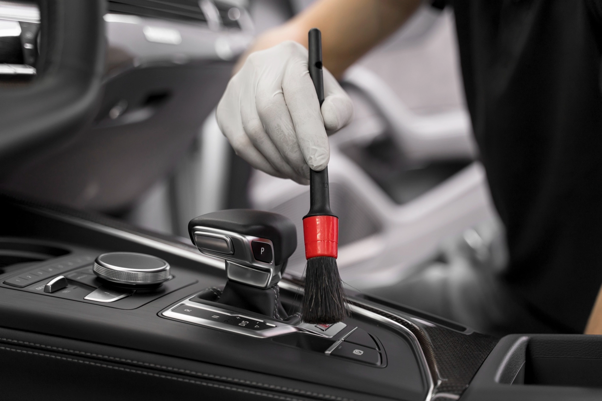 auto_interieur_reinigen_gennep