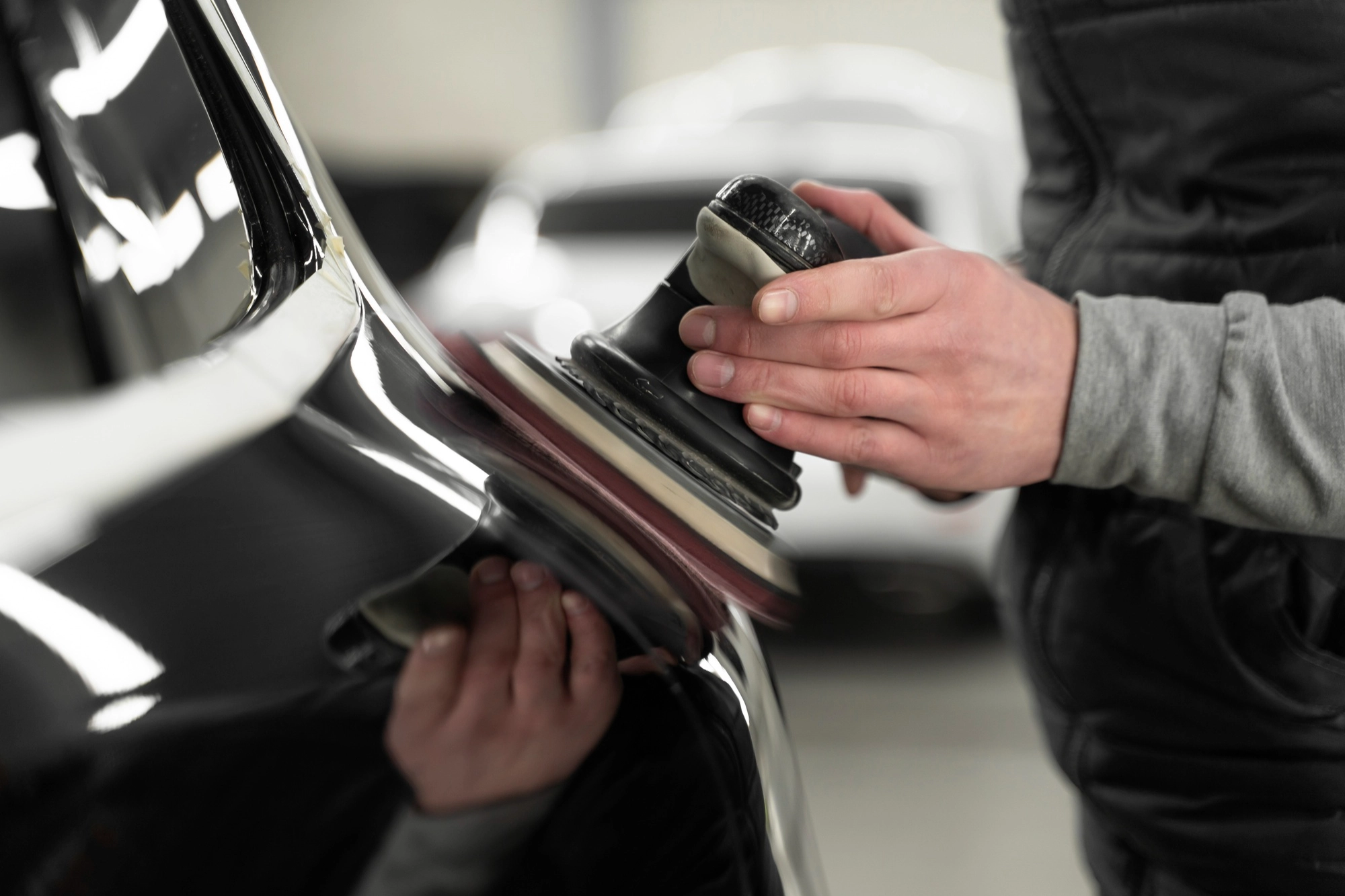 auto_lak_polijsten_gennep_carcleaning